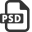 psd.in.ua-logo