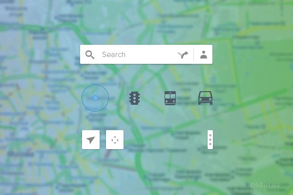 elementyi-navigatsii-kart-google