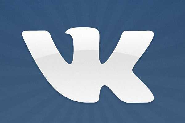 logo-vk-psd