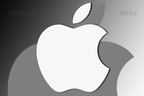 maket-logo-apple