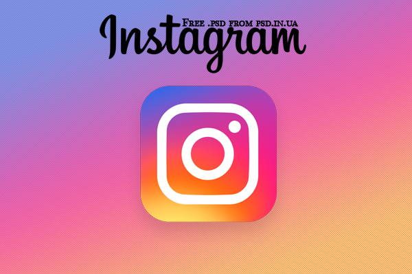 noviy-logo-instagram-2016